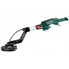 Szlifierka do gipsu Metabo LSV 5-225 Comfort