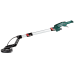Szlifierka do gipsu Metabo LSV 5-225 Comfort