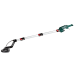 Szlifierka do gipsu Metabo LSV 5-225 Comfort