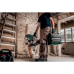 Radio budowlane Metabo RC 12-18 32W BT DAB+