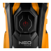 Myjka ciśnieniowa Neo 04-705