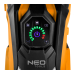 Myjka ciśnieniowa Neo 04-705
