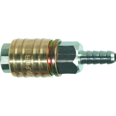 Szybkozłączka do kompresora z wyjściem na wąż 12mm Neo 12-623