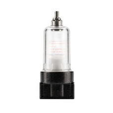 Filtr odwadniacz Neo 14-730