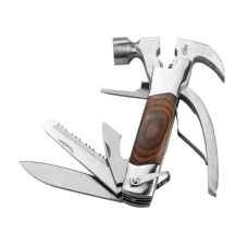 Narzędzie wielofunkcyjne 13w1 Neo 63-113