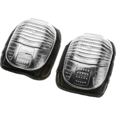 Nakolanniki żelowe CE Neo 97-535