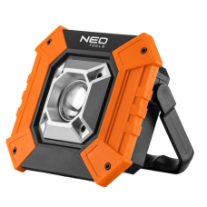 Naświetlacz bateryjny COB Neo 99-038