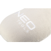 Poduszka podróżna NEO TOOLS Neo GD016
