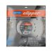 Tarcza diamentowa 400x25,4mm Norton Clipper PRO 4x4 Explorer