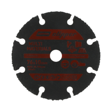 Tarcza pilarska Norton MultiMaterial 76x10