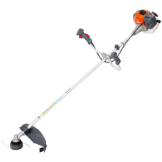 Kosa spalinowa Oleo-Mac BCH 250 T