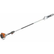 Pilarka łańcuchowa na wysięgniku Oleo-Mac PPH 250