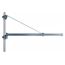 Wysięgnik do wciągarki Pansam A045111