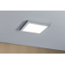 Panel LED Atria Paulmann 70866