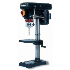 Wiertarka stołowa Proma PTB-16B/230