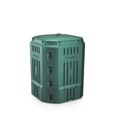 Kompostownik 900l Prosperplast IKB900