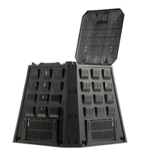 Kompostownik 420l Prosperplast IKEV420C