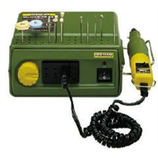 Zasilacz Proxxon Micromot NG 5/E