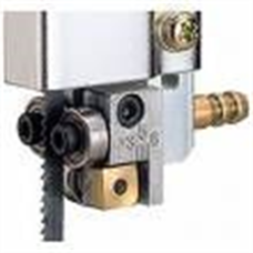 Prowadnica taśmy Proxxon PR28187