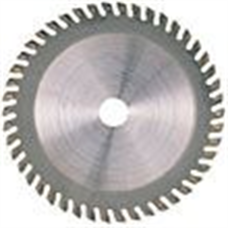 Hartowana tarcz - 36 zębów Proxxon PR28732