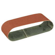 Taśma wymienna do BBS 40, gradacja 120, 5 szt Proxxon PR28924