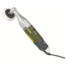 Polerka kątowa Proxxon WP/E