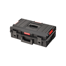 Skrzynia modułowa Qbrick System ONE 2.0 200 BASIC