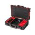Skrzynia modułowa Qbrick System ONE 2.0 200 BASIC