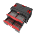 Skrzynia z szufladami Qbrick System ONE 2.0 DRAWER 2 TOOLBOX PROMO Compact Organizers SET