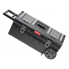 Skrzynia narzędziowa Qbrick System ONE LONGER TECHNIK