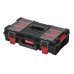 Zestaw skrzyń Qbrick System PRIME SET 2