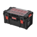 Zestaw skrzyń Qbrick System PRIME SET 2