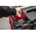 Zestaw skrzyń Qbrick System PRIME SET 2