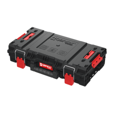 Walizka narzędziowa Qbrick System PRIME TOOLBOX 150 VARIO