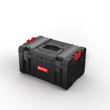 Skrzynka narzędziowa Qbrick System PRO 2.0 TOOLBOX PROFI