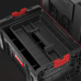 Skrzynka narzędziowa Qbrick System PRO 2.0 TOOLBOX PROFI