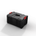 Skrzynka narzędziowa Qbrick System PRO 2.0 TOOLBOX PROFI