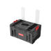 Skrzynka narzędziowa Qbrick System PRO 2.0 TOOLBOX PROFI