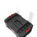 Skrzynka narzędziowa Qbrick System PRO 2.0 TOOLBOX PROFI