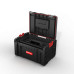 Skrzynka narzędziowa Qbrick System PRO 2.0 TOOLBOX PROFI