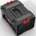 Skrzynka narzędziowa Qbrick System PRO 2.0 TOOLBOX PROFI