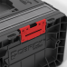 Skrzynka narzędziowa Qbrick System PRO 2.0 TOOLBOX PROFI