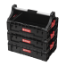 Modułowy kosz narzędziowy Qbrick System PRO Modular Tray