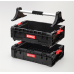 Modułowy kosz narzędziowy Qbrick System PRO Modular Tray