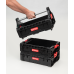 Modułowy kosz narzędziowy Qbrick System PRO Modular Tray