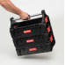 Modułowy kosz narzędziowy Qbrick System PRO Modular Tray
