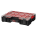 Organizer z wyjmowanymi kubełkami Qbrick System PRO ORGANIZER 300