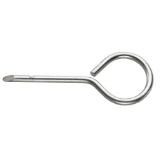 Klucz rozdzielczy do spiral i narzędzi 16mm Rothenberger 72100