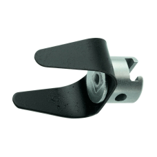 Podwójna głowica widełkowa tnąca 30mm Rothenberger 72164