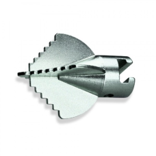 Wiertło płaskie do tłuszczu 16/45mm Rothenberger 72171